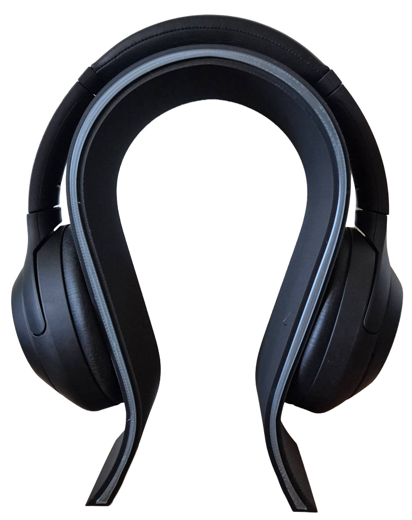 Koptelefoon Standaard 004