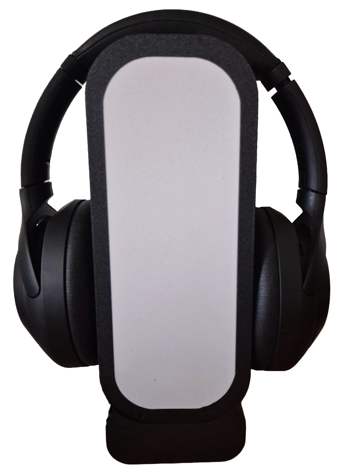 Koptelefoon Standaard lightbox 005