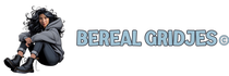Bereal-Gridjes