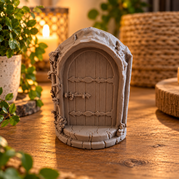 3MF Bambu Lab bestand - Elfendeur 001