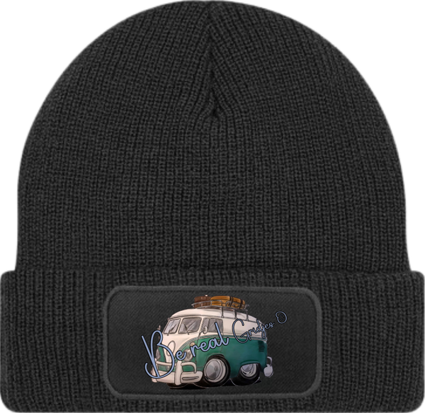 Muts busje 008
