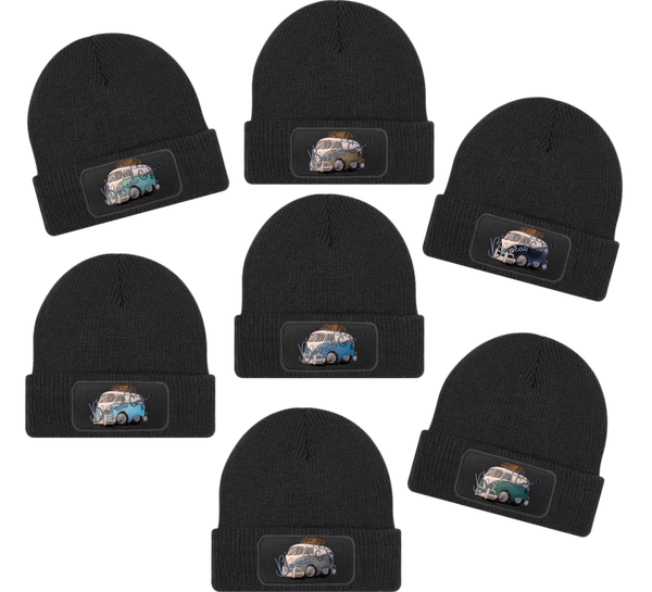 Muts busje 001