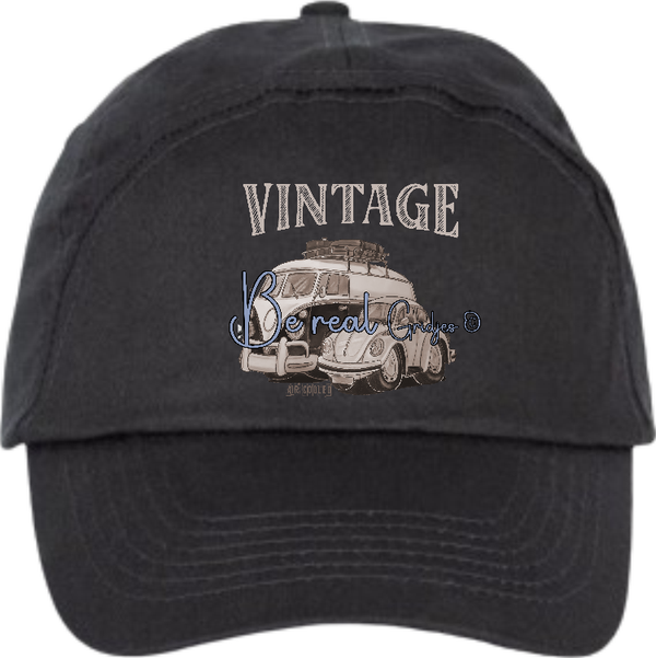 Pet Vintage  bus en kever 001