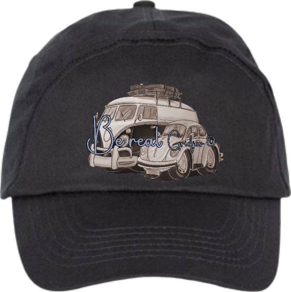 Pet bus en kever 006
