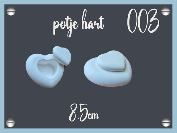 Dot potje 003
