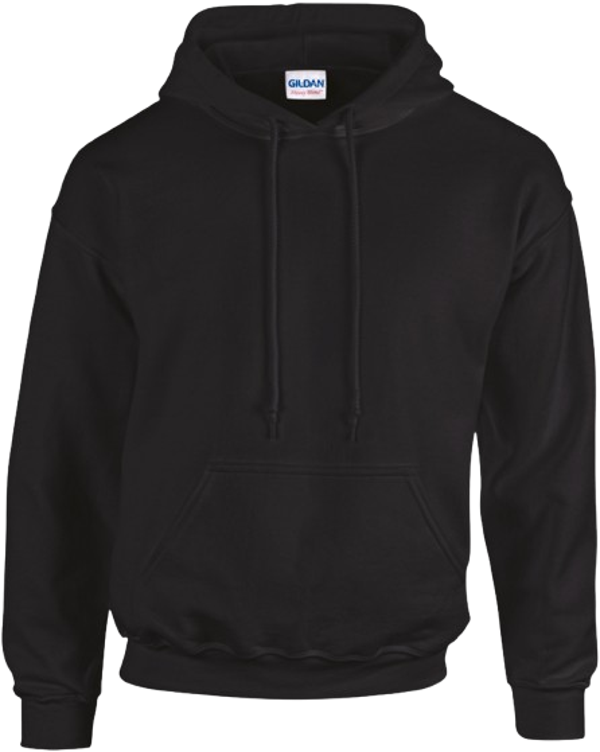 Hoody Lex kozijnenpaleis