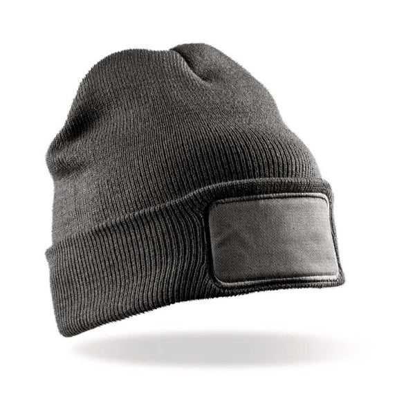 Muts / Beany Lexies kozijnen paleis