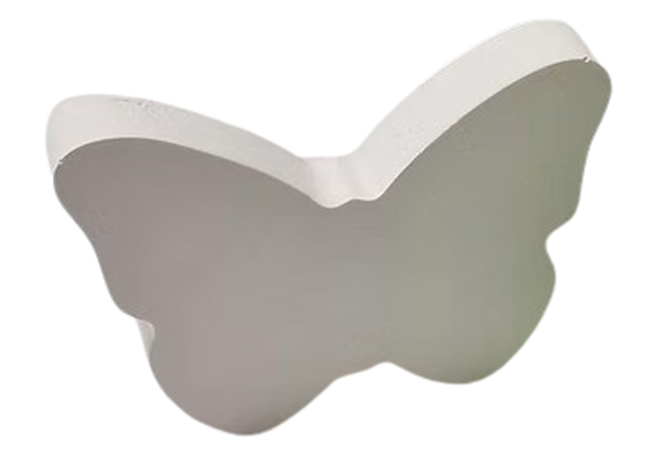 Dot vlinder 015