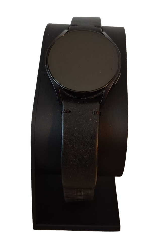 Smartwatch standaard Samsung Galaxy