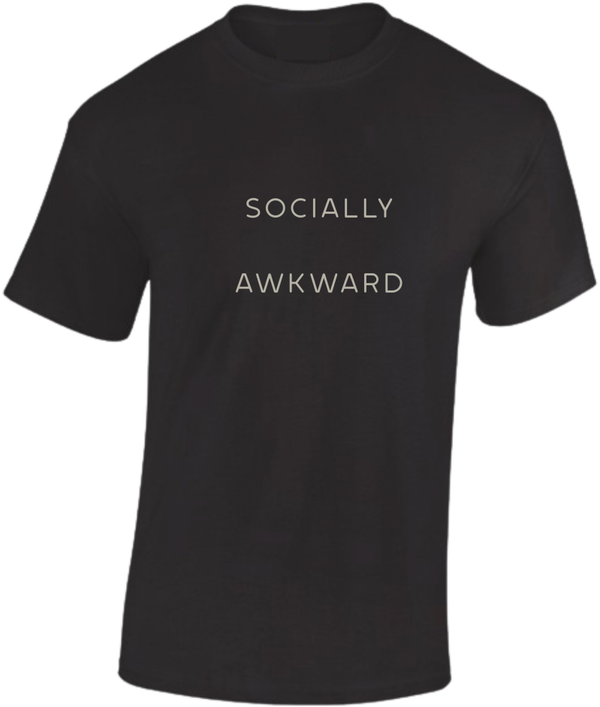 T-shirt 105  bereal gridjes