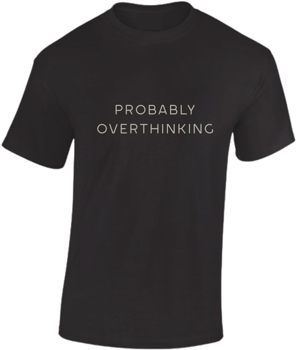 T-shirt 106  bereal gridjes