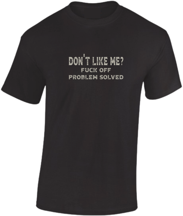 T-shirt 112 bereal gridjes