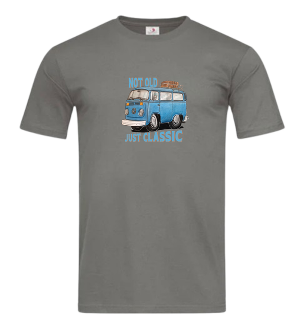 T-shirt T2 006