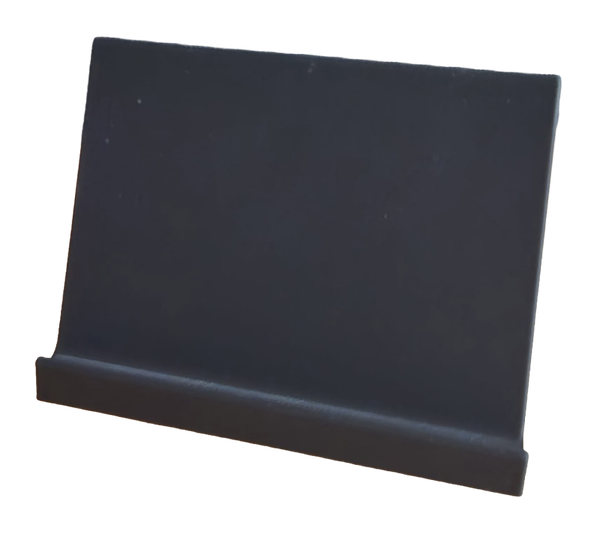 Tablet standaard 001