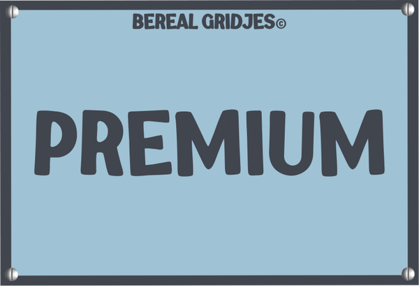 Premium