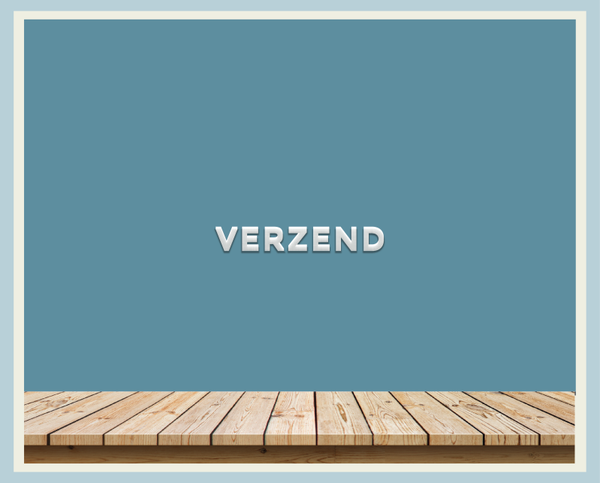 Verzendkosten