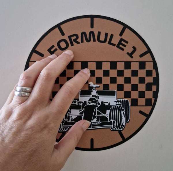 Bestand klok formule 1   3 lagen
