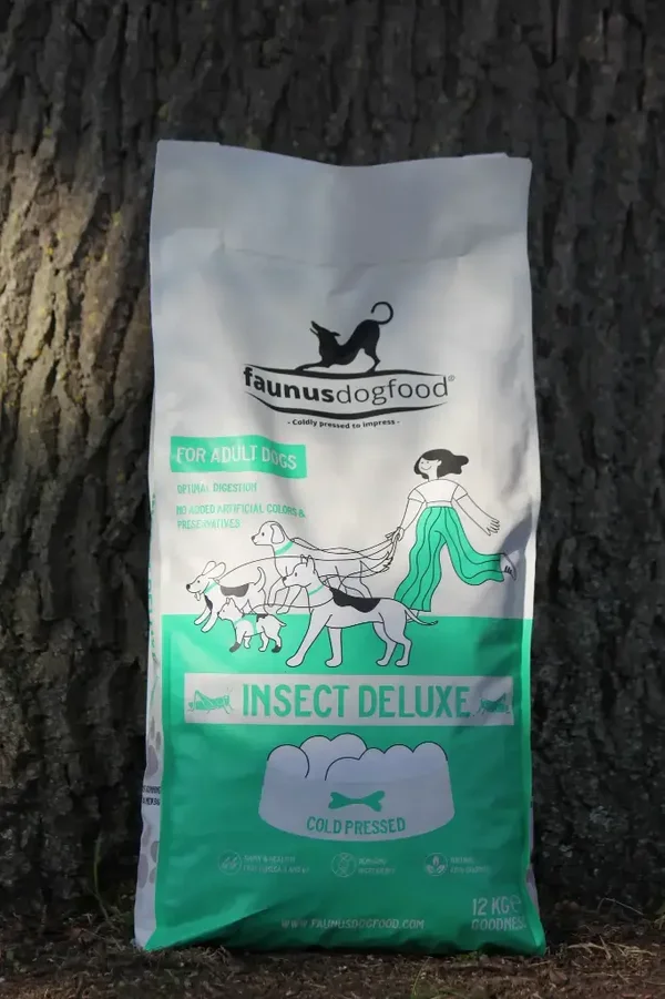 insect 12 kg