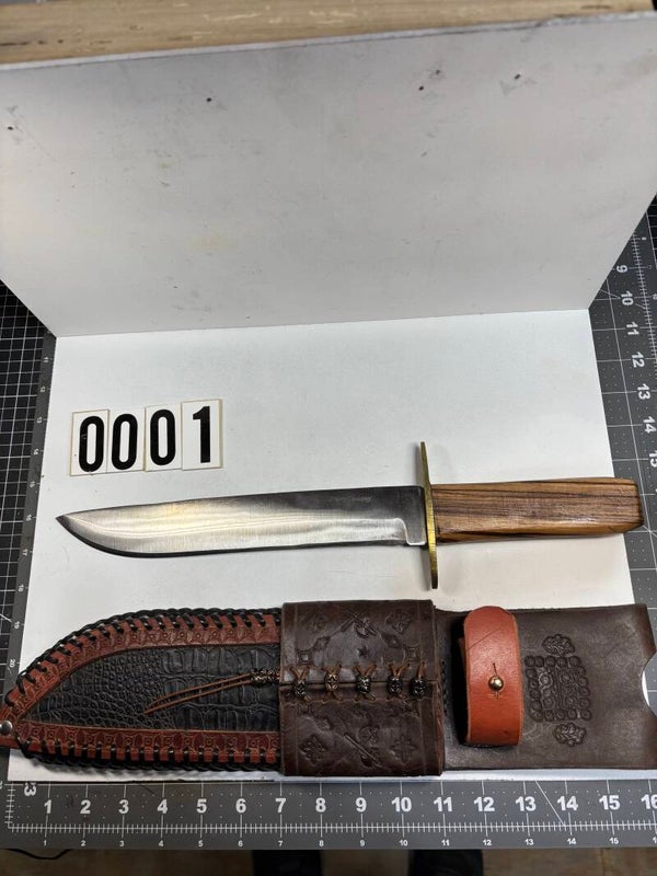 0001