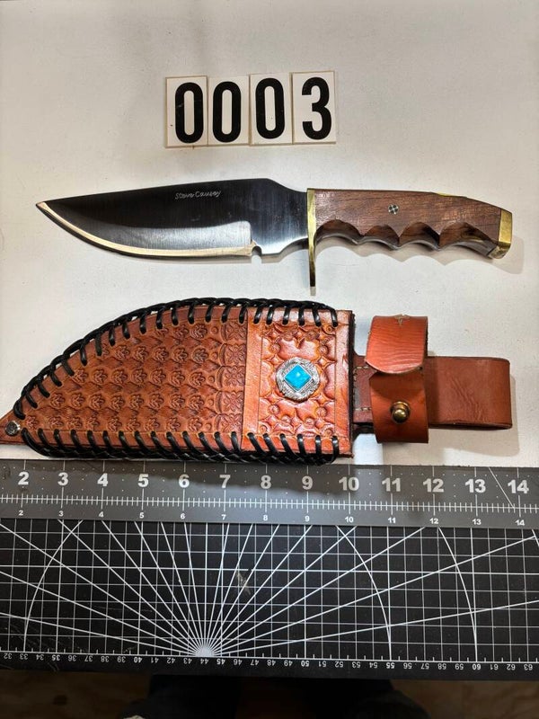 0003