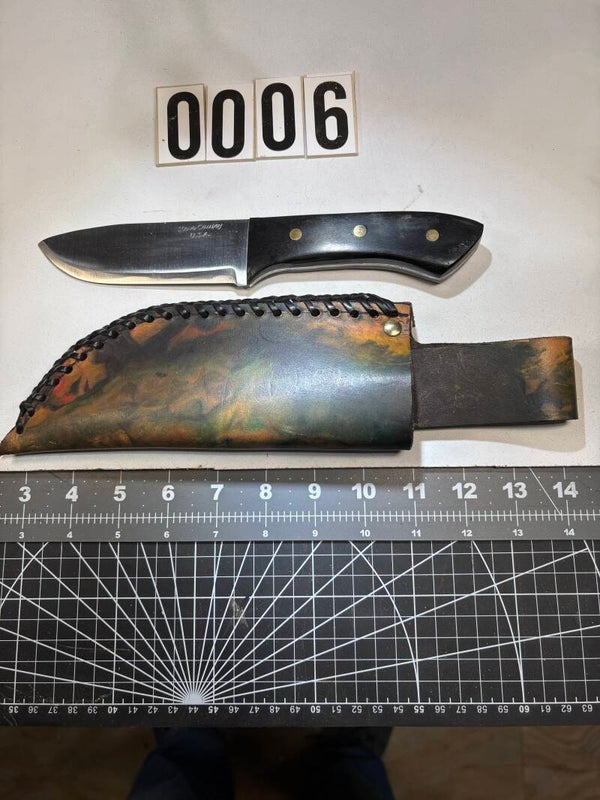 0006