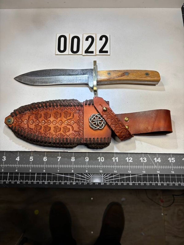 0022