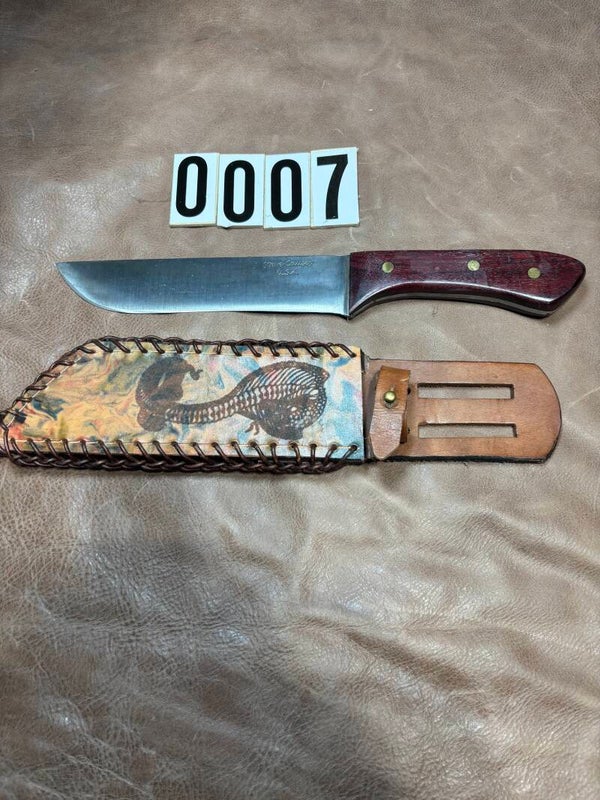 0007