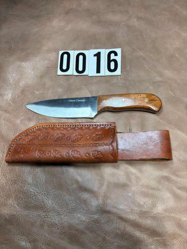 0016