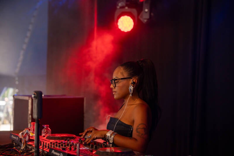 Afro Latino Festival Genk - 2026