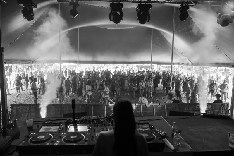 Afro Latino Festival Genk - 2026