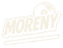 DJ Moreny