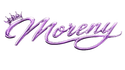 DJ Moreny
