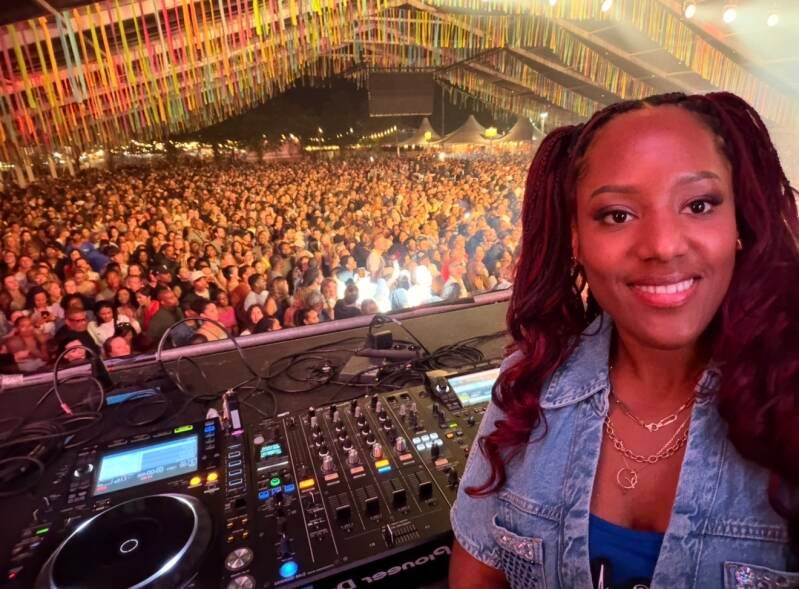 Antilliaanse Feesten - Hoogstraten - 2026
