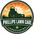 Phillips Lawn Care and Landscaping