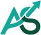 Abstinenz und Heilung A.S.tronauten