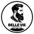 Belle Vie