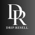Drip.Resell Drip.Resell