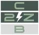China2ZambiaB2B