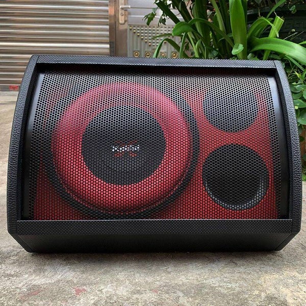 Sub woofer