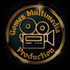 Gomes Multimedia Production