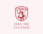 Ginathecleaner.co.uk
