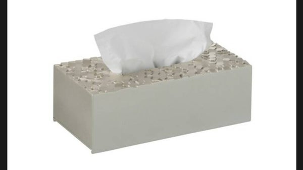 Tissuebox
