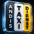 Andi´s TAXI-DIENST und SPITAL-EXPRESS