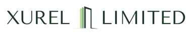 XUREL