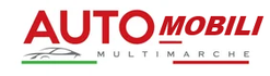 Automobili nuove e usate