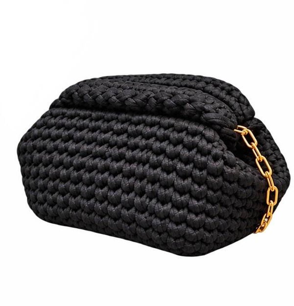 The Icon Handbag