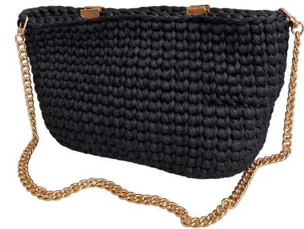 The She’s All That Mini Tote