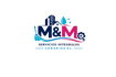 M&amp;M Servicios Integrales Canarias S L