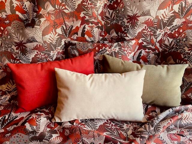 Coussins sur mesure.jpg