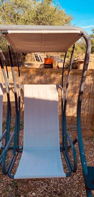 Toile déperlante "outdoor".jpg